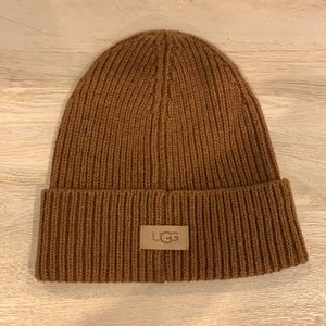 UGG Beanie